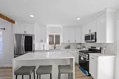 5319 6th, Los Angeles, CA 90043 - Photo 19