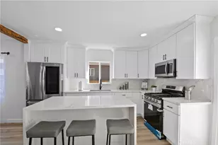 5319 6th, Los Angeles, CA 90043 - Photo 19