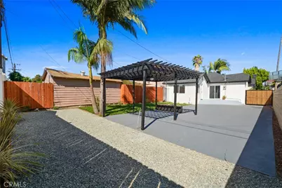 5319 6th, Los Angeles, CA 90043 - Photo 31