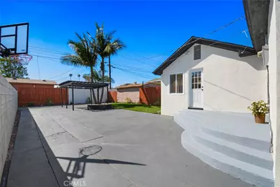 5319 6th, Los Angeles, CA 90043 - Photo 27