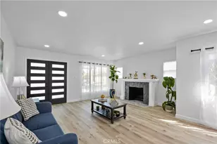 5319 6th, Los Angeles, CA 90043 - Photo 5