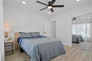 5319 6th, Los Angeles, CA 90043 - Photo 21