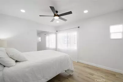 5319 6th, Los Angeles, CA 90043 - Photo 25