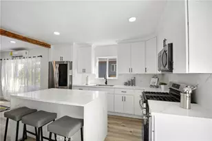 5319 6th, Los Angeles, CA 90043 - Photo 13