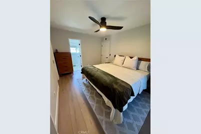 8002 San Leon Circle, Buena Park, CA 90620 - Photo 15