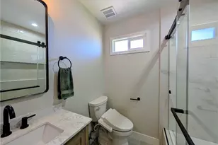 8002 San Leon Cir, Buena Park, CA 90620 - Photo 13