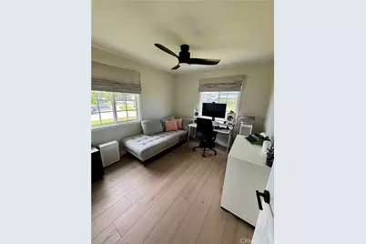 8002 San Leon Circle, Buena Park, CA 90620 - Photo 17