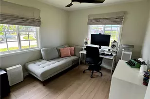 8002 San Leon Cir, Buena Park, CA 90620 - Photo 17