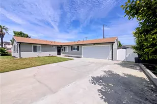 8002 San Leon Cir, Buena Park, CA 90620 - Photo 1