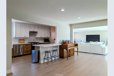 8002 San Leon Circle, Buena Park, CA 90620 - Photo 5
