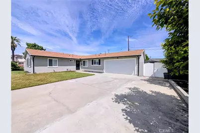 8002 San Leon Circle, Buena Park, CA 90620 - Photo 1