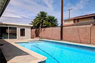8002 San Leon Cir, Buena Park, CA 90620 - Photo 3