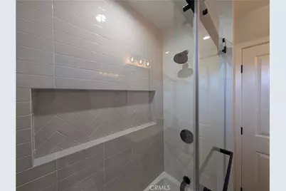 8002 San Leon Circle, Buena Park, CA 90620 - Photo 11