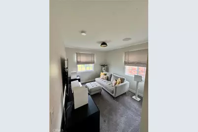 8002 San Leon Circle, Buena Park, CA 90620 - Photo 15