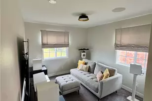 8002 San Leon Cir, Buena Park, CA 90620 - Photo 15