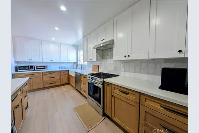 8002 San Leon Circle, Buena Park, CA 90620 - Photo 7