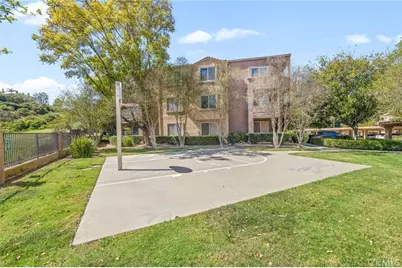 2500 302 San Gabriel, Corona, CA 92882 - Photo 27