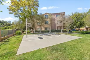 2500 302 San Gabriel, Corona, CA 92882 - Photo 27