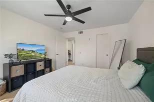 2500 302 San Gabriel, Corona, CA 92882 - Photo 9