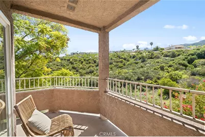 2500 302 San Gabriel, Corona, CA 92882 - Photo 21