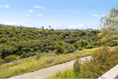 2500 302 San Gabriel, Corona, CA 92882 - Photo 23