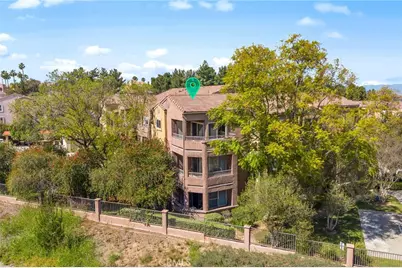 2500 302 San Gabriel, Corona, CA 92882 - Photo 29