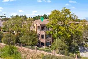 2500 302 San Gabriel, Corona, CA 92882 - Photo 29