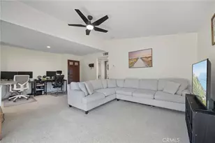 2500 302 San Gabriel, Corona, CA 92882 - Photo 5