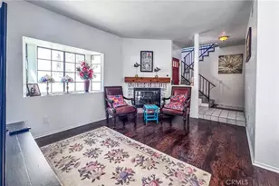 544 N Orange, La Puente, CA 91744 - Photo 5