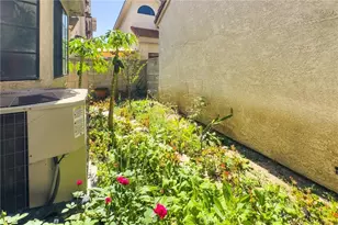 544 N Orange, La Puente, CA 91744 - Photo 41