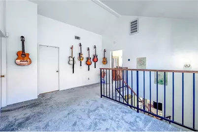 544 N Orange #B, La Puente, CA 91744 - Photo 21