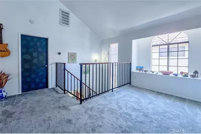 544 N Orange #B, La Puente, CA 91744 - Photo 23