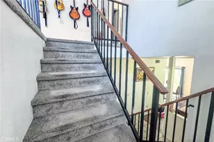 544 N Orange, La Puente, CA 91744 - Photo 19