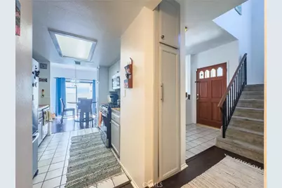 544 N Orange #B, La Puente, CA 91744 - Photo 9