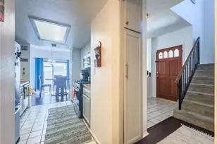 544 N Orange, La Puente, CA 91744 - Photo 9