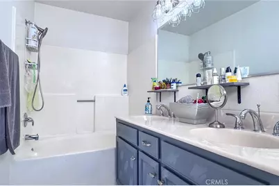 544 N Orange #B, La Puente, CA 91744 - Photo 27