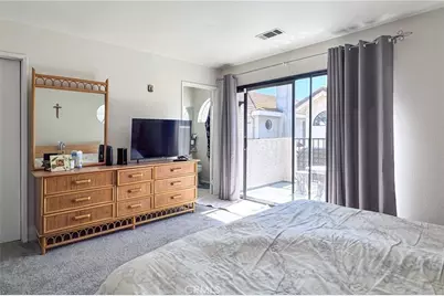 544 N Orange #B, La Puente, CA 91744 - Photo 25