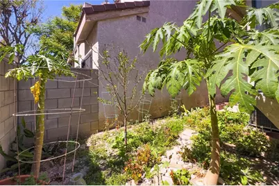 544 N Orange #B, La Puente, CA 91744 - Photo 37