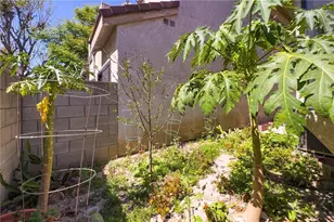 544 N Orange, La Puente, CA 91744 - Photo 37