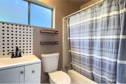 544 N Orange #B, La Puente, CA 91744 - Photo 31