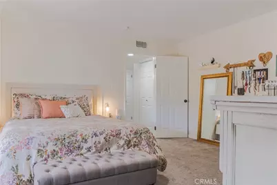 5739 N Pleasant, Fresno, CA 93711 - Photo 37