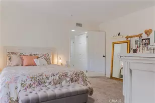 5739 N Pleasant, Fresno, CA 93711 - Photo 37