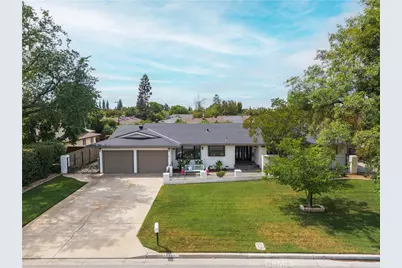 5739 N Pleasant, Fresno, CA 93711 - Photo 3
