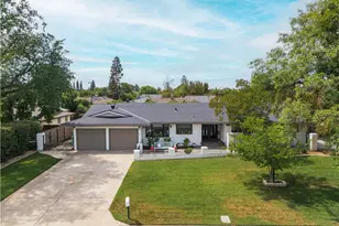 5739 N Pleasant, Fresno, CA 93711 - Photo 3