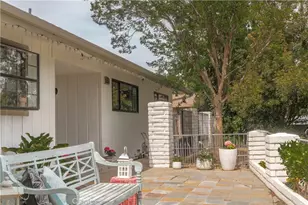 5739 N Pleasant, Fresno, CA 93711 - Photo 7