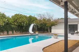 5739 N Pleasant, Fresno, CA 93711 - Photo 63