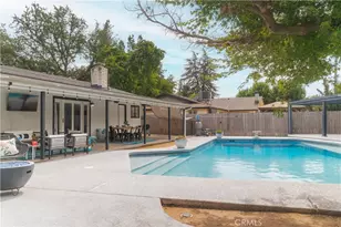 5739 N Pleasant, Fresno, CA 93711 - Photo 61