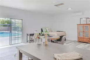 5739 N Pleasant, Fresno, CA 93711 - Photo 55