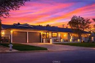 5739 N Pleasant, Fresno, CA 93711 - Photo 11