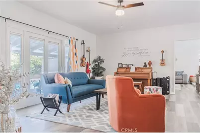 5739 N Pleasant, Fresno, CA 93711 - Photo 25